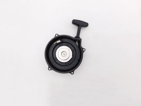 HONDA RECOIL STARTER PULL START ASSY 2014-22 TRX 520 500 420 OEM 08U70-HR3-A40